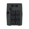 UPS Interactivo Smart Interactive 1000VA / 500W SmartBitt