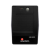 UPS Interactivo Smart Interactive 1800VA / 900W SmartBitt