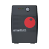 UPS Interactivo Smart Interactive 2400VA / 1200W SmartBitt