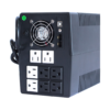 UPS Interactivo Smart Interactive 2400VA / 1200W SmartBitt