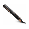 Plancha Profesional Fusion 480° Titanium Lizze