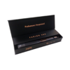 Plancha Profesional Fusion 480° Titanium Lizze