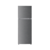 Nevera Top Mount Sin Escarcha de 333L TCL