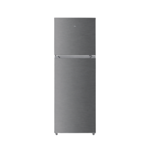 Nevera Top Mount Sin Escarcha de 333L TCL