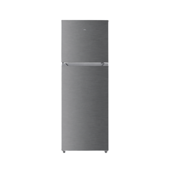 Nevera Top Mount Sin Escarcha de 333L TCL