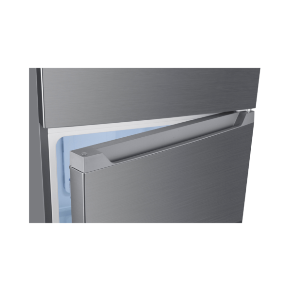 Nevera Top Mount Sin Escarcha de 333L TCL