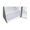 Nevera Top Mount Sin Escarcha de 333L TCL