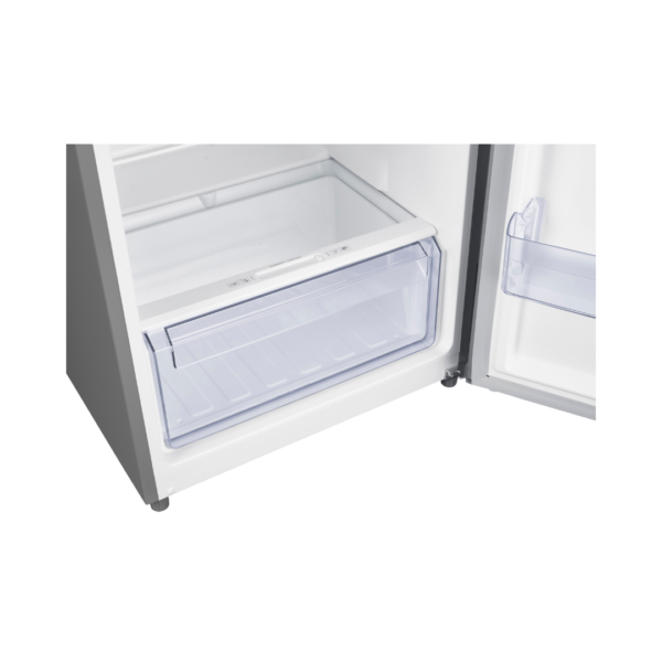 Nevera Top Mount Sin Escarcha de 333L TCL