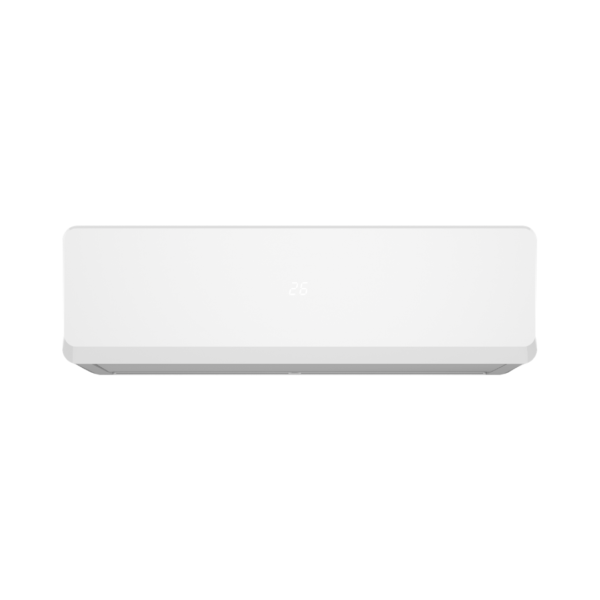 Aire Acondicionado Tipo Split Inverter 12000BTU 220V Omega