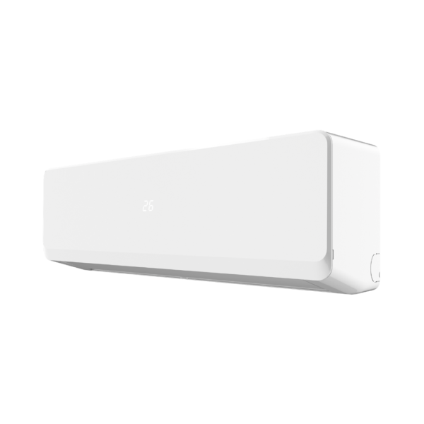 Aire Acondicionado Tipo Split Inverter 12000BTU 220V Omega