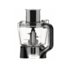 Licuadora Inteligente con Picadora Adicional de 1500W Gtronic