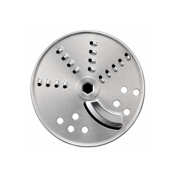 Licuadora Inteligente con Picadora Adicional de 1500W Gtronic