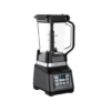 Licuadora Inteligente con Picadora Adicional de 1500W Gtronic