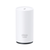 Wi-Fi System Deco AX3000 Pack de 4 Tplink