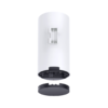 Wi-Fi System Deco AX3000 Pack de 4 Tplink