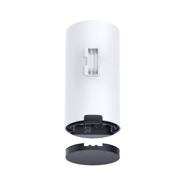 Wi-Fi System Deco AX3000 Pack de 4 Tplink