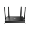 Router Inalámbrico Archer BE220 de Wi-Fi 7 Tplink