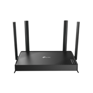 Router Inalámbrico Archer BE220 de Wi-Fi 7 Tplink