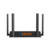 Router Inalámbrico Archer BE220 de Wi-Fi 7 Tplink