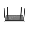 Router Inalámbrico Archer BE230 de Wi-Fi 7 Tplink