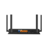 Router Inalámbrico Archer BE230 de Wi-Fi 7 Tplink