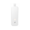 Convertidor de USB 3.0 a RJ45 Gigabit Tplink