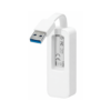 Convertidor de USB 3.0 a RJ45 Gigabit Tplink
