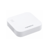 Mini UPS de 10.000 mAh con 5P 18W Marsriva