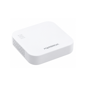 Mini UPS de 10.000 mAh con 5P 18W Marsriva