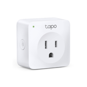 Mini Plug Smart Tapo P100 Tplink