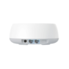 Wi-Fi System Deco BE3600 Pack de 3 Tplink
