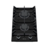 Tope de Cocina a Gas Toscana de 12" 30cm Drija