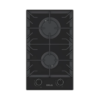 Tope de Cocina a Gas Toscana de 12" 30cm Drija
