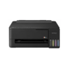Impresora Multifuncional EcoTank L1350 Epson