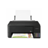 Impresora Multifuncional EcoTank L1350 Epson