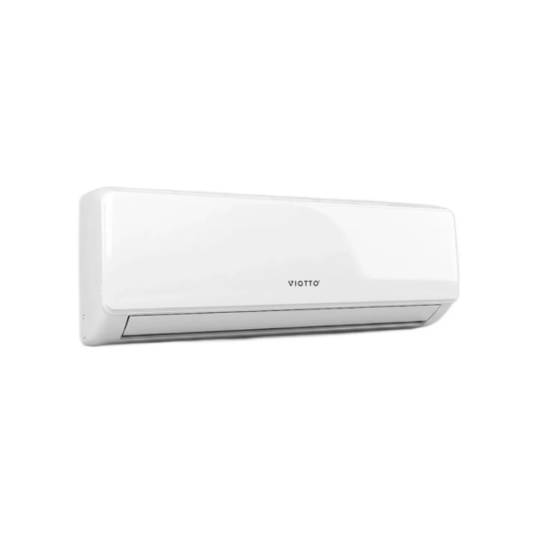 Aire Acondicionado Split de 36000BTU 220V Viotto