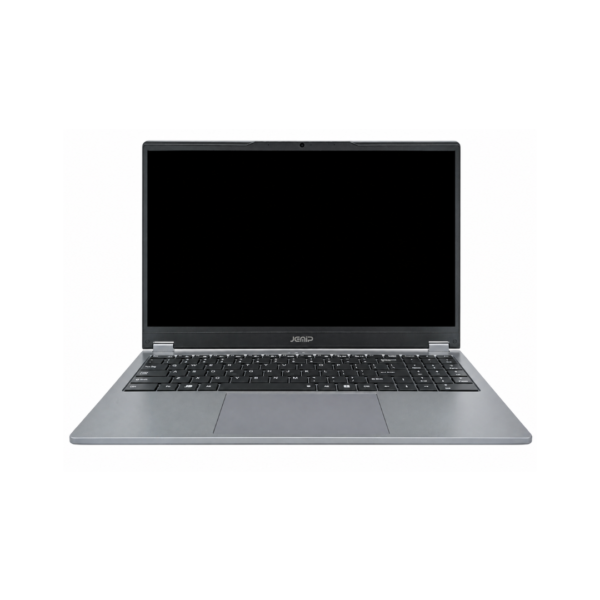 Laptop de 16 GB RAM+SSD 512 GB sin SO 105473 Jemip