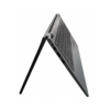 Laptop de 16 GB RAM+SSD 512 GB sin SO 105473 Jemip
