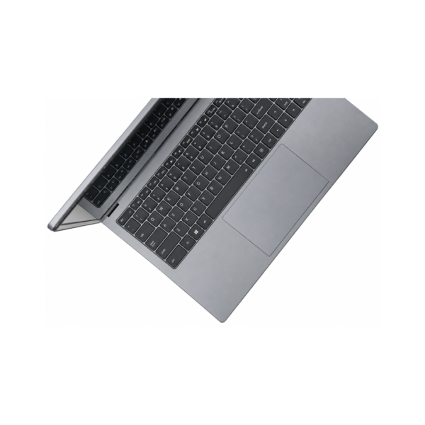 Laptop de 16 GB RAM+SSD 512 GB sin SO 105473 Jemip