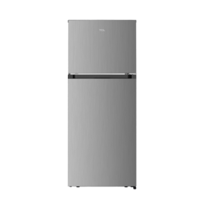 Nevera Top Mounted con Dispensador 413L Crystal Grey TCL