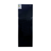 Nevera de Dos Puertas 11" Black Mirror Doral