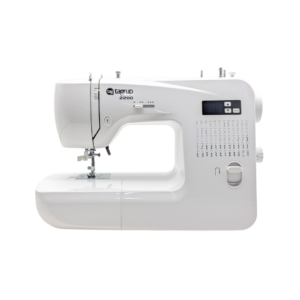 Máquina de Coser 60 Puntadas Tagrup