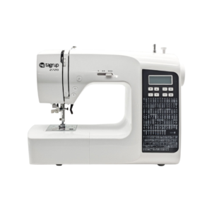 Máquina de Coser 100 Puntadas Tagrup