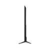 Smart TV de 50″ UHD 4K AI Serie LG