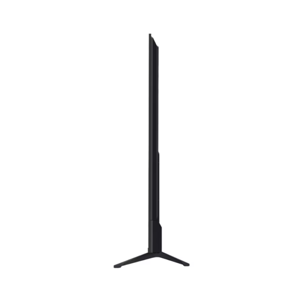 Smart TV de 50″ UHD 4K AI Serie LG