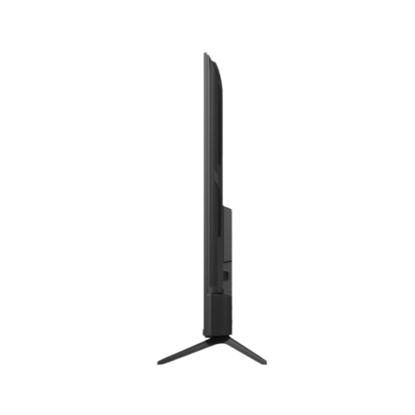 Smart TV de 50" Nano UHD 4K AI Serie LG