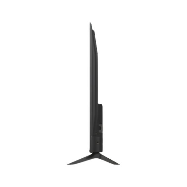 Smart TV de 55″ Nano UHD 4K AI LG