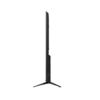 Smart TV de 75″ Nano UHD 4K AI LG