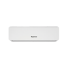 Aire Acondicionado Split de 12000BTU 220V Blanco Superiore