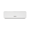 Aire Acondicionado Split de 12000BTU con Wi-Fi 220V Blanco Superiore